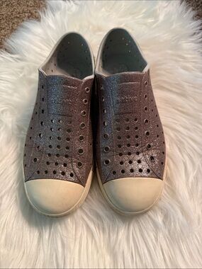 Kids Natives size J3